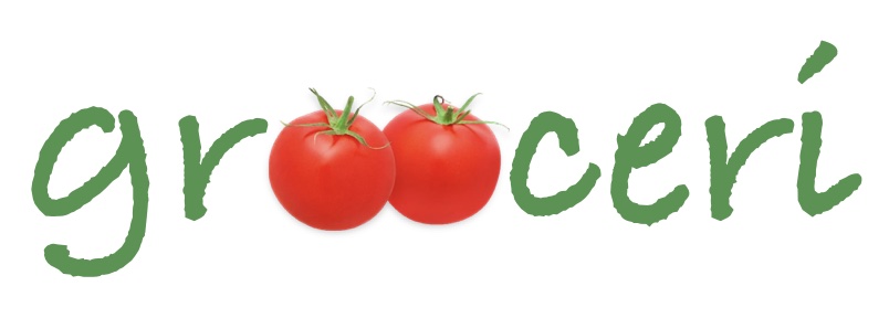 grooceri.ca