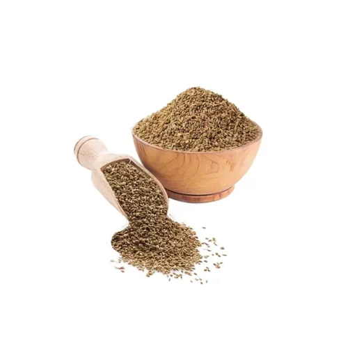 AJWAIN LB