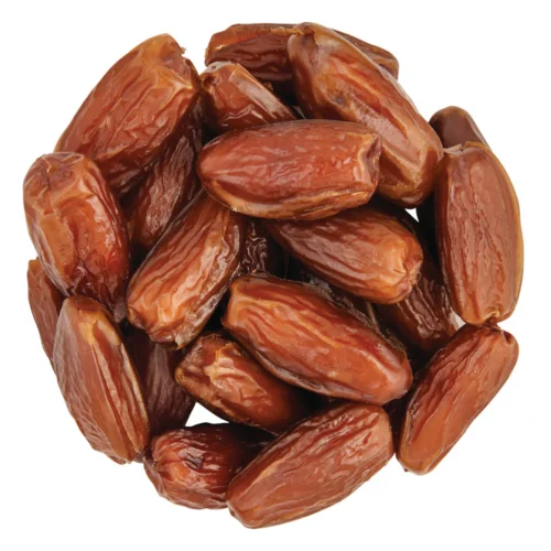 DRY DATES LB