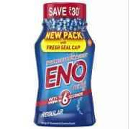 Eno Regular 100g
