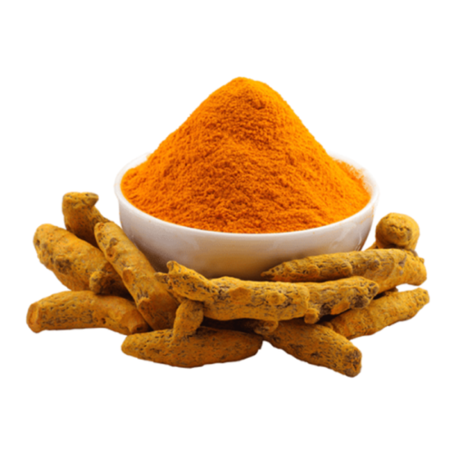 HALDI POWDER LB