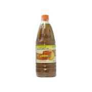 Kachi Ghani Mustard Oil 500g