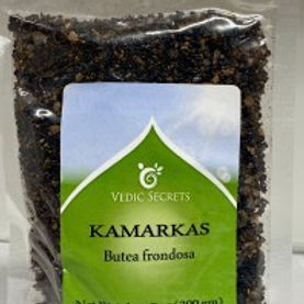 Kamarkas 200g