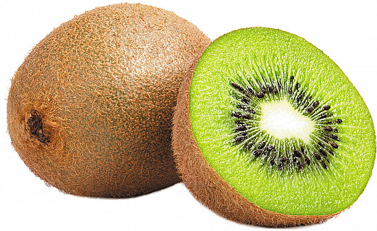 Kiwifruit each