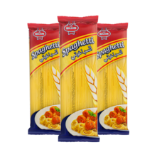 Kolson Apeghetti 500g