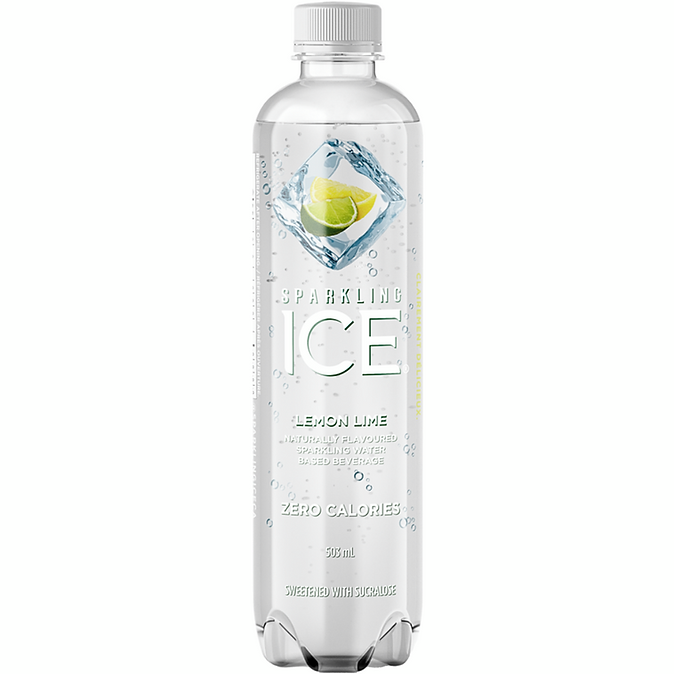 Lemon Drink 503ml