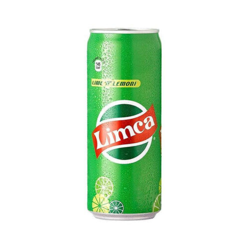 limca 300ml
