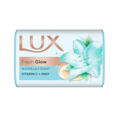 Lux Blue 100g