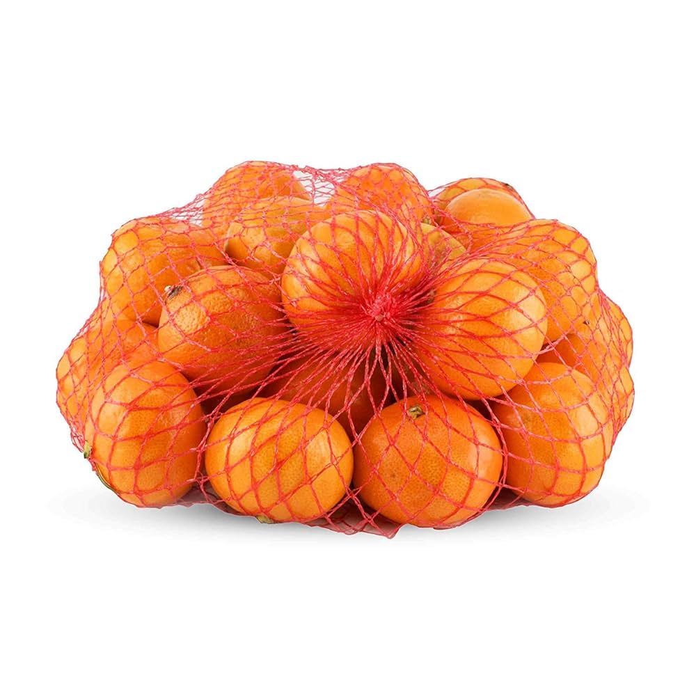 Mandarins 2 lb