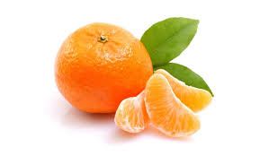 Mandarins murcott per lb