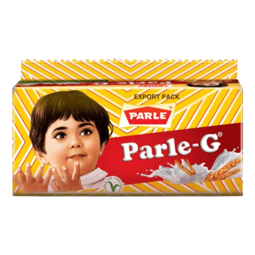Parle g biscuits 79.9g