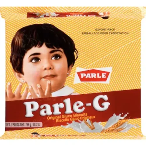 Parle g biscuits 799g