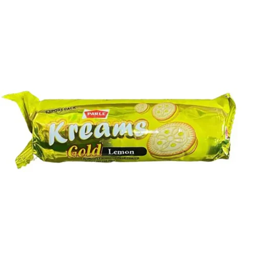 Parle g lemon 66.64g