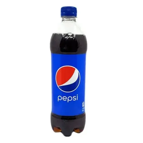 Pepsi 710ml