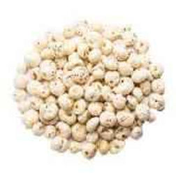 Phool Makhana 454g