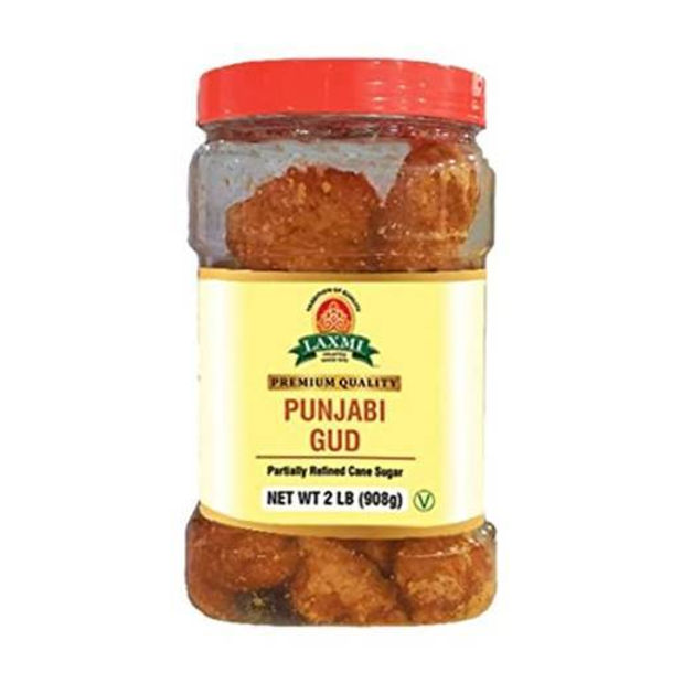 Punjabi Gur