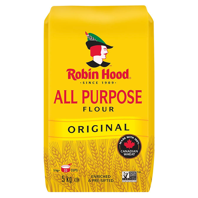Rb All Purpose 5Kg