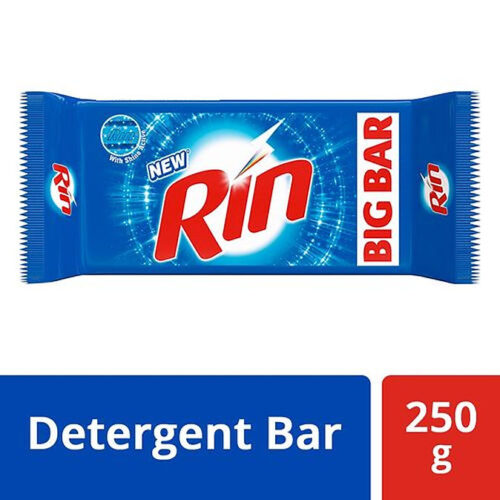 Rin Bar 250g