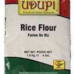 Roce Flour 4Lb