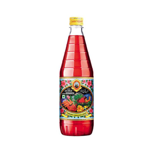 Rooh Afza 750ml