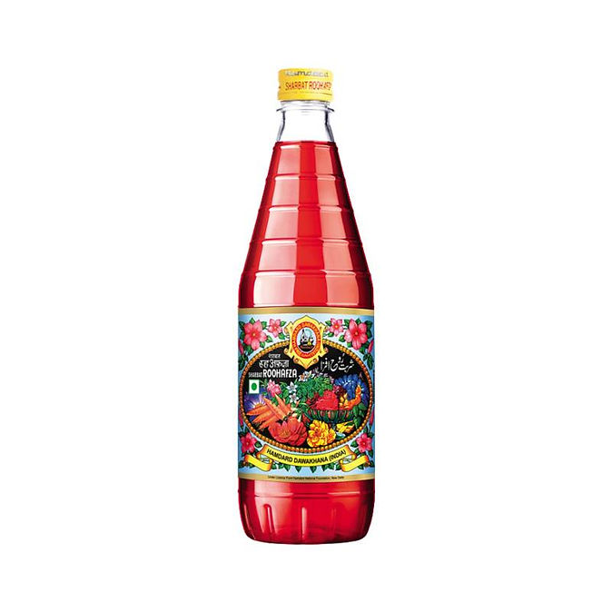 Rooh Afza 750ml