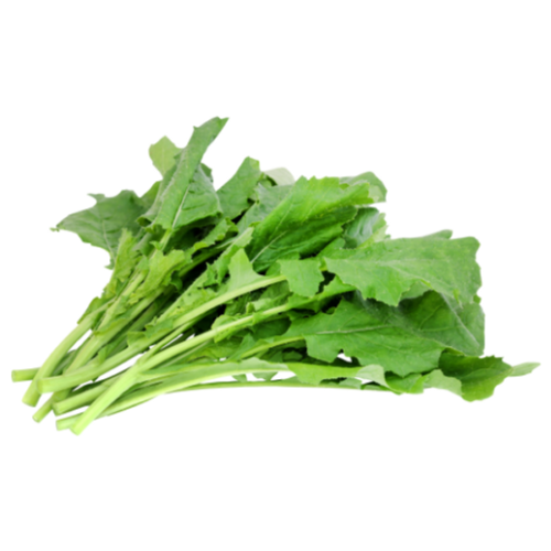 Saag Fresh Bunch