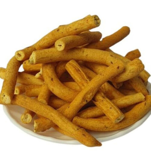 SABZI PAKORA LB