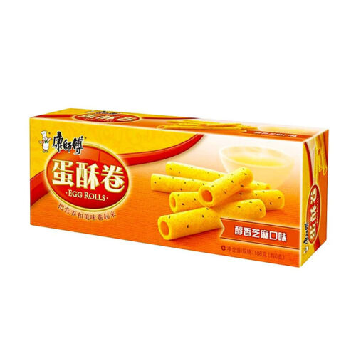 Sesame 108g