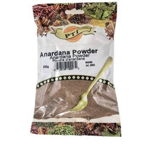 Sher Anardana Powder 100g