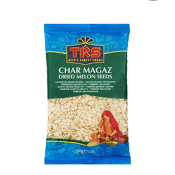 Sher Charmagaz 100g