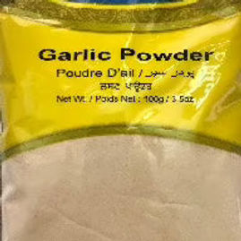 Sher Garlic Powder 100g