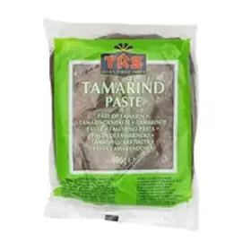 Sher Tamrind 400g