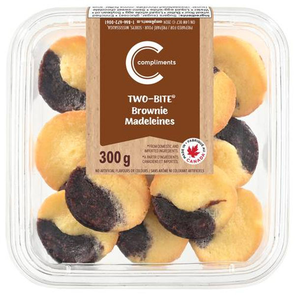 Simco 300g