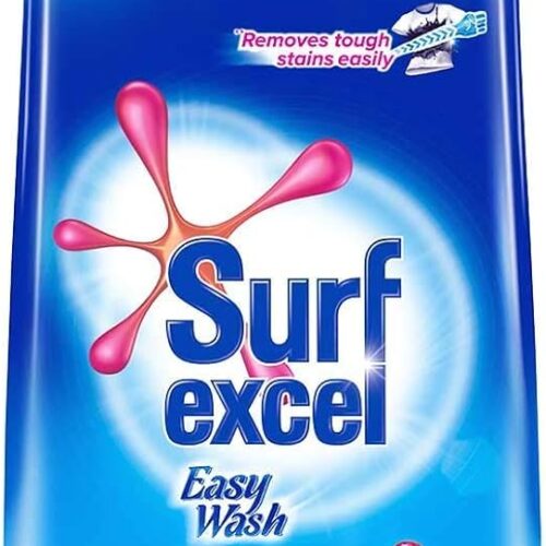 Surf Excel East Wash 1Kg