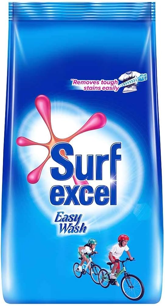 Surf Excel East Wash 1Kg