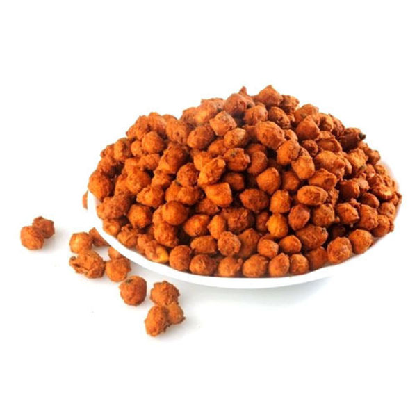 TASTY NUTS LB
