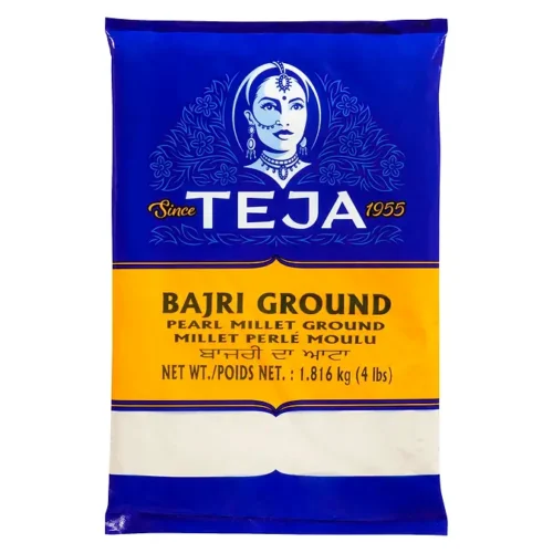 Teja bajri ground 4lb