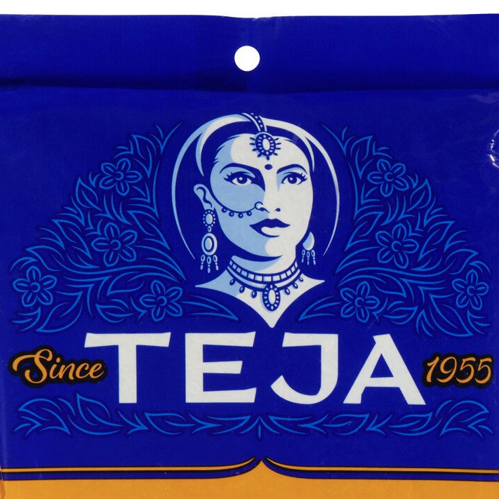 Teja neem namoli 50g