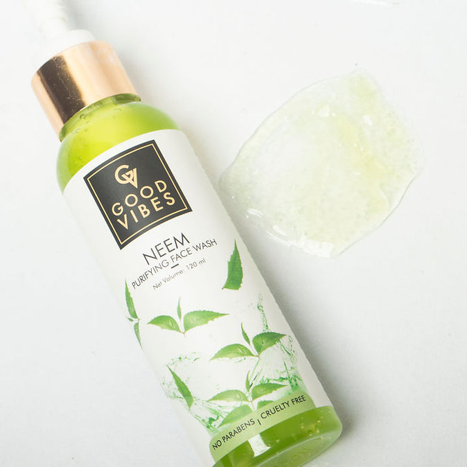 Verka Neem Oil 120ml