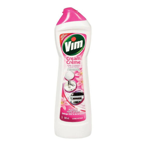 Vim Cleaner 250ml